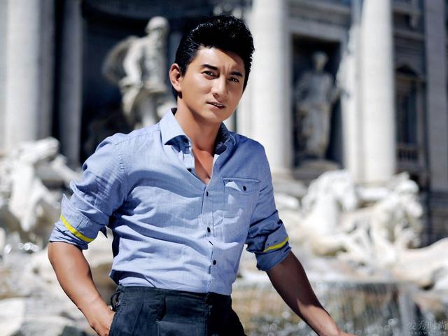 創業資訊|多才多藝多面手！明星人人有本生意經！