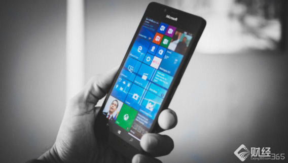 <b>Windows Phone步入歷史 微軟高層多用Android</b>