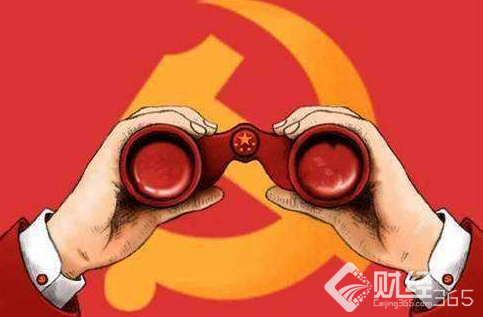 護(hù)航十九大 “鐵龍”鏗鏘前行