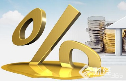 股票基金跌5%