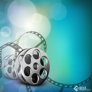 《羞羞的鐵拳》票房一點(diǎn)不羞！開(kāi)心麻花撐起賣座基礎(chǔ)！