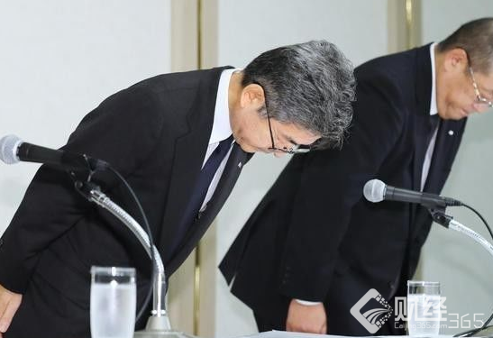 日本鋼企造假已成事實(shí) 日系汽車質(zhì)量讓人堪憂