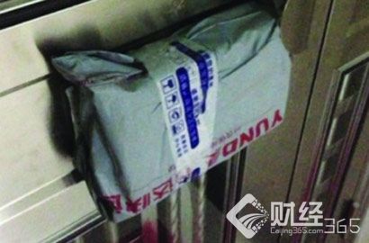 創業資訊|雙十一將至，今年又能孕育出什么樣的奇葩？