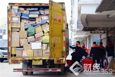 創業資訊|雙十一將至，今年又能孕育出什么樣的奇葩？