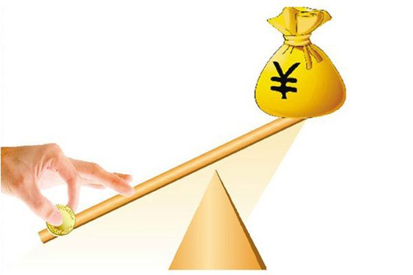 新三板最新消息|10轉(zhuǎn)10高送轉(zhuǎn)？天好電子股東全票否決！