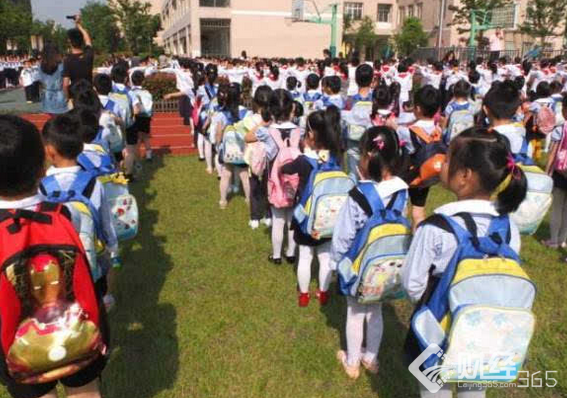 8折購(gòu)房！武漢大學(xué)生幸福感有多強(qiáng)