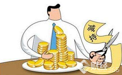 減持新規新的解鎖方式——離婚！
