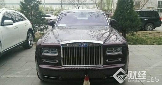 2018年上市的新車為何出現在北京街頭，原因在這里