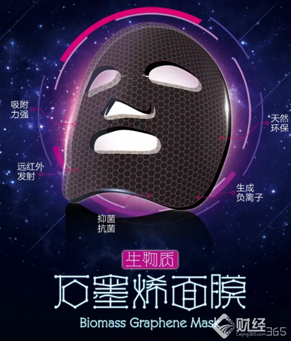 blob.png