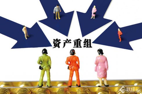 重大資產重組程序違規？金潤棗業遭股轉自律監管