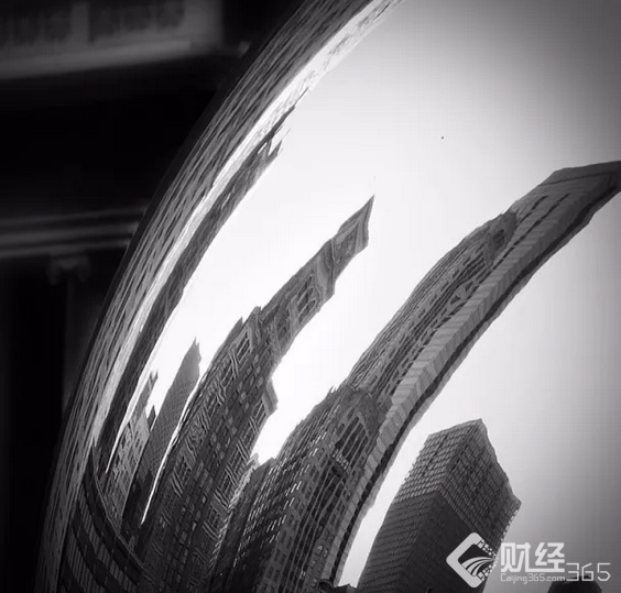 黃金周成交暴跌真相：我們究竟還有多少房可買？