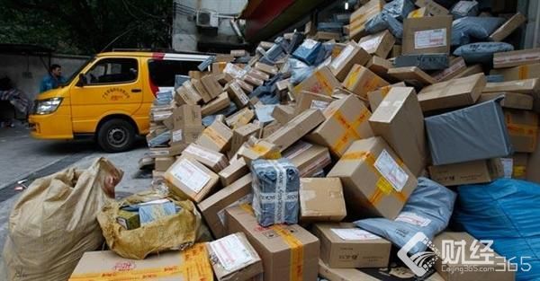 創業資訊|雙十一將至，快遞卻漲價 是好事還是壞事？