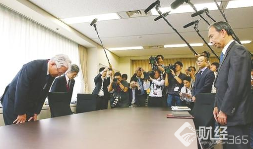受挫!神戶制鋼或有新違規 特斯拉存隱患被召回