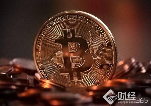 創業早報|圓通快遞不漲價 阿里高管質疑胡潤百富榜