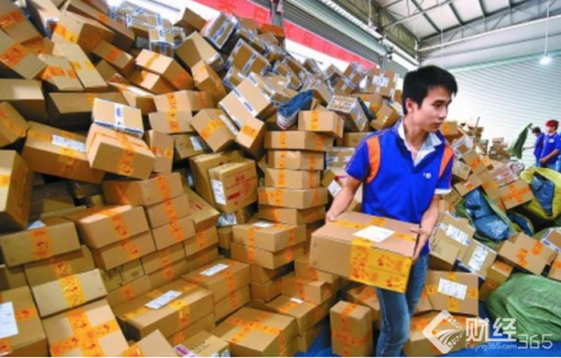 深度剖析|物流業集體漲價的真相