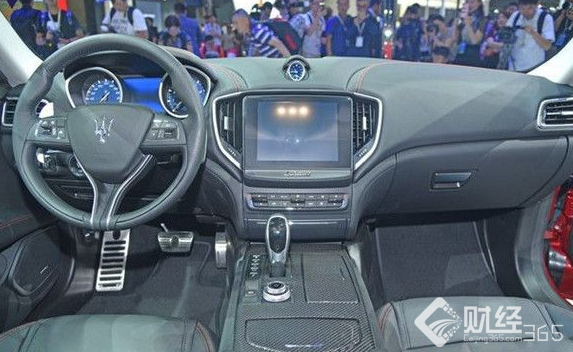 圓夢！董明珠的第一輛汽車即將登場 盤點2018年都有哪些車要上市