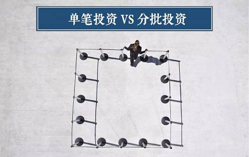 投資前，先掌握這兩個環節，再進行投資，否則最后也是留不住錢的。