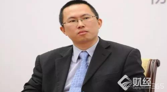 投資人鄭培敏：像追女生一樣追到開心麻花！