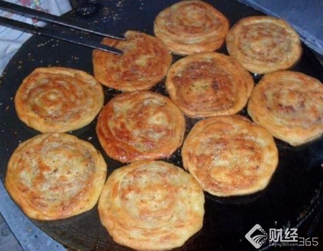 創(chuàng)業(yè)資訊|街頭巷尾小生意，月入萬元尋常事！