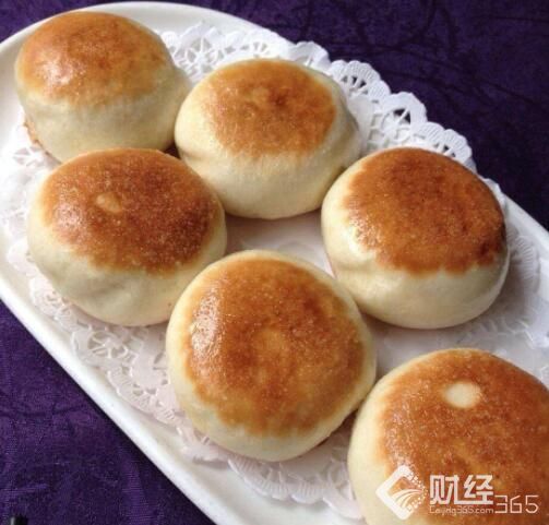 創(chuàng)業(yè)資訊|街頭巷尾小生意，月入萬元尋常事！