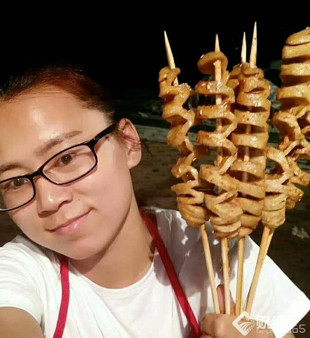 創(chuàng)業(yè)資訊|街頭巷尾小生意，月入萬元尋常事！