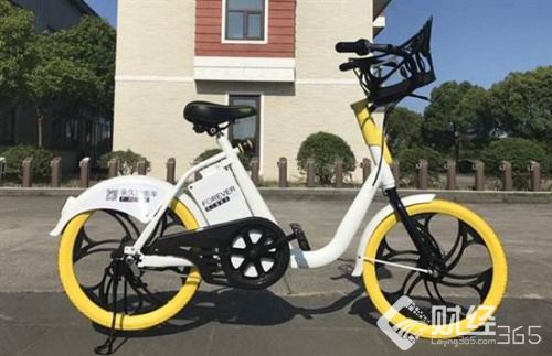 創業早報|無人加油站將開啟 順豐“豐密面單”上線