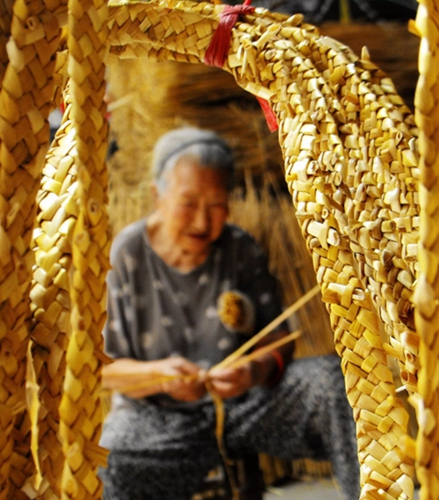 “廢物垃圾”也是寶！創(chuàng)業(yè)路上不可少！