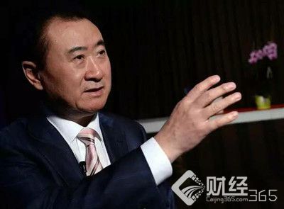 先就業再創業？直接去創業？看看創業大咖創業前在干嘛！