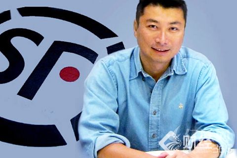 先就業再創業？直接去創業？看看創業大咖創業前在干嘛！
