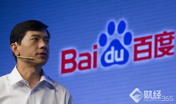 先就業再創業？直接去創業？看看創業大咖創業前在干嘛！