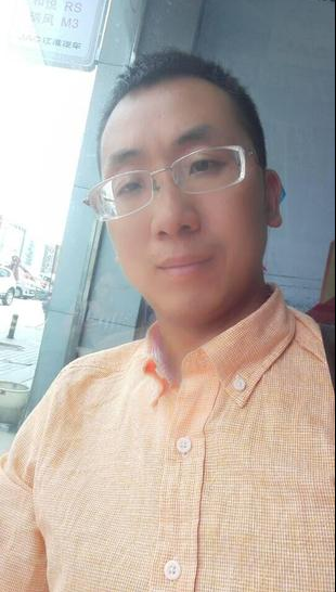 創業資訊|街頭巷尾小生意，月入萬元尋常事！（三）