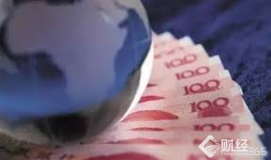 前三季度對外投資降幅收窄 行業結構持續優化