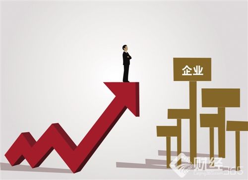 “賣身”前提先摘牌，掛牌公司對賭壓力大！