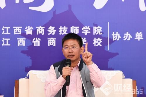 “埃塞工業之父”竟是“中國女鞋教父”！張華榮非洲闖出新大陸！