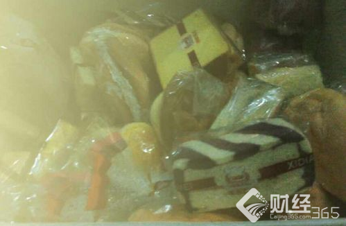 創(chuàng)業(yè)資訊|敢想敢拼敢創(chuàng)新！校園創(chuàng)業(yè)有奇招！（一）