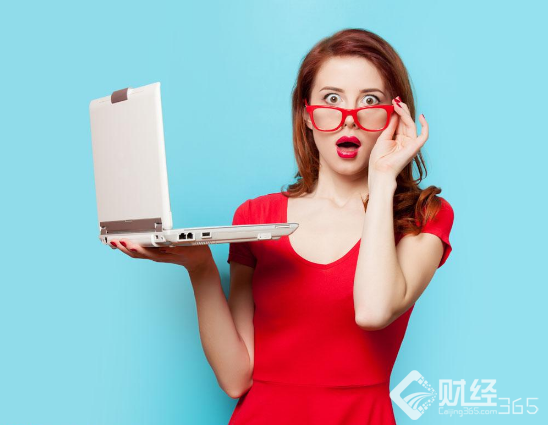 創業資訊|敢想敢拼敢創新！校園創業有奇招?。ㄒ唬? width=