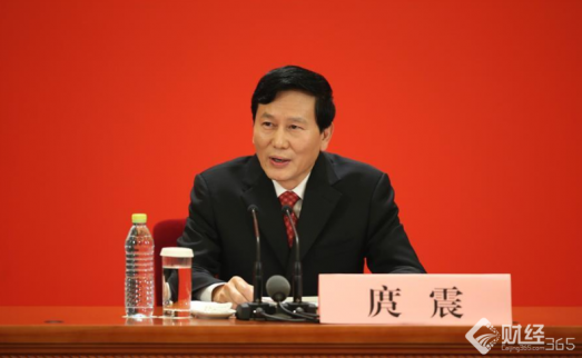 <b>十九大，全球矚目，對(duì)我們有什么影響？速看，好消息都在這了</b>
