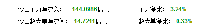 blob.png