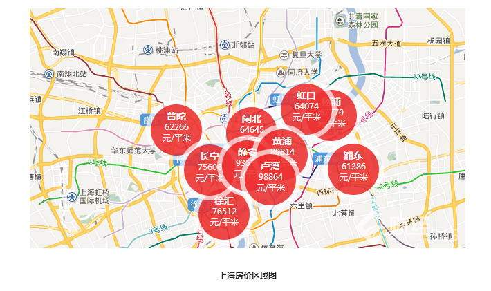 上海灘百年榮宅煥然一新　如今文化遺產(chǎn)為何開放？