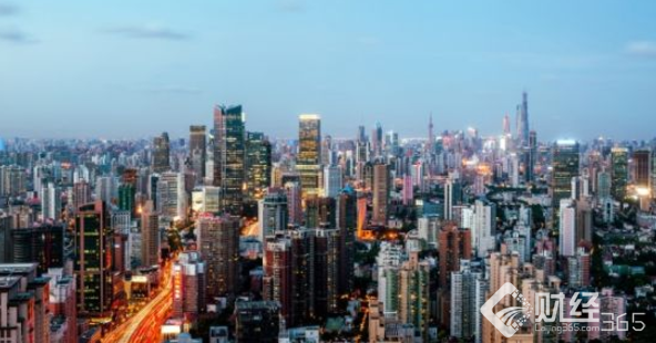 三季度中國經濟數據今日公布