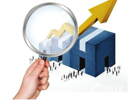冠城大通前三季業(yè)績預(yù)計(jì)倍增