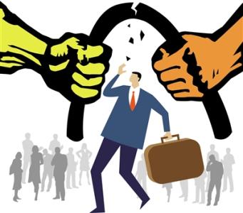 “內訌”升級！摩德娜“當家人”對簿公堂！