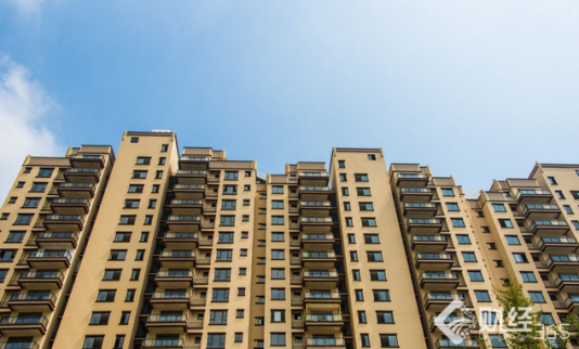 房貸利率上調結束 “房住不炒”進入十九大 網友：房價終于要