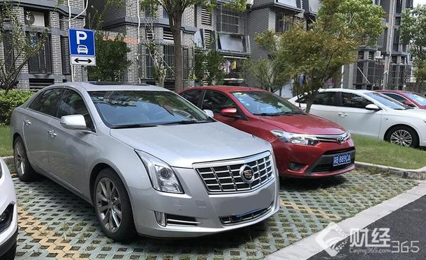 洗車花了上千元　關系到每一位愛車的車主＿務必收藏