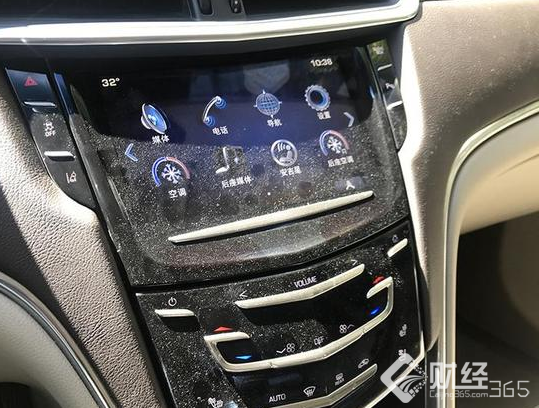 洗車花了上千元　關系到每一位愛車的車主＿務必收藏
