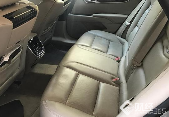 洗車花了上千元　關系到每一位愛車的車主＿務必收藏