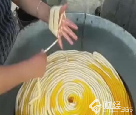 創業資訊|街頭巷尾小生意，月入萬元尋常事！（四）