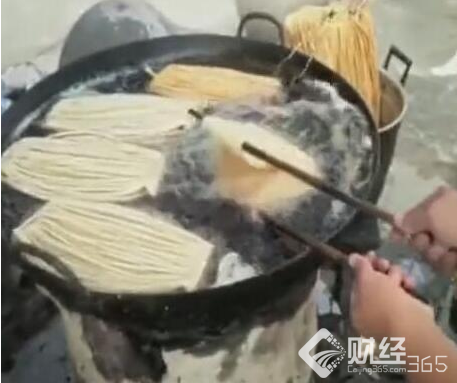 創業資訊|街頭巷尾小生意，月入萬元尋常事！（四）