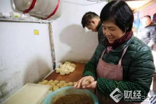 創業資訊|街頭巷尾小生意，月入萬元尋常事！（四）