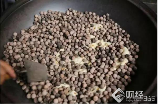 創業資訊|街頭巷尾小生意，月入萬元尋常事！（四）